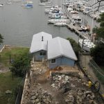 Balmain Residence
