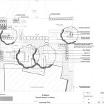 Jindabyne Residence