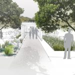 Santa Rosa Park